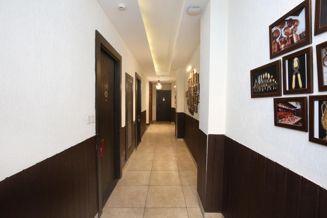 Oyo 9982 Shahz Lounge Hotel Abadpura Exterior photo